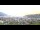 Webcam in Coira, 12 km