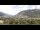 Webcam in Chur, 4 mi away