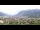 Webcam in Chur, 2.7 mi away