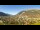 Webcam in Chur, 3.2 mi away