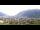 Webcam in Chur, 2.4 mi away