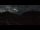 Webcam in Chur, 10.2 km entfernt