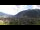 Webcam in Chur, 4 mi away