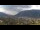Webcam in Chur, 2.7 mi away