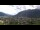 Webcam in Coira, 10.2 km