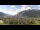 Webcam in Coira, 8.3 km