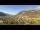 Webcam in Chur, 4 mi away