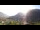 Webcam in Chur, 8.3 km entfernt