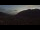 Webcam in Chur, 4 mi away