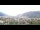 Webcam in Chur, 2.4 mi away