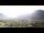 Webcam in Chur, 15.4 km entfernt
