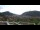 Webcam in Chur, 6 mi away