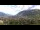 Webcam in Chur, 2.4 mi away