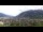 Webcam in Chur, 6 mi away