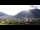 Webcam in Chur, 2.7 mi away