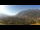 Webcam in Coira, 8.3 km