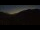 Webcam in Chur, 3.2 mi away