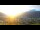 Webcam in Coira, 6.2 km