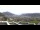 Webcam in Chur, 2.7 mi away