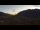 Webcam in Chur, 8.3 km entfernt