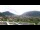 Webcam in Chur, 8.3 km
