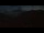 Webcam in Chur, 2.4 mi away