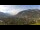 Webcam in Chur, 4 mi away