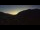 Webcam in Coira, 6.2 km