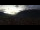 Webcam in Chur, 4 mi away