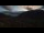 Webcam in Coira, 6.9 km