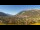 Webcam in Chur, 3.2 mi away