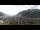 Webcam in Chur, 4 mi away
