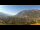 Webcam in Chur, 1.4 km