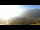 Webcam in Chur, 1.4 km