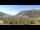 Webcam in Chur, 2.7 mi away