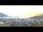 Webcam in Chur, 2.7 mi away