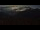 Webcam in Chur, 6 mi away