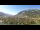 Webcam in Chur, 10.2 km