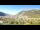 Webcam in Chur, 10.2 km