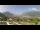 Webcam in Chur, 6.9 km
