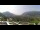 Webcam in Chur, 15.4 km