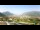 Webcam in Chur, 9.8 km