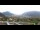 Webcam in Chur, 10.2 km