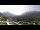 Webcam in Chur, 1.4 km