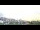 Webcam in Coira, 6.9 km