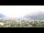 Webcam in Coira, 8.3 km