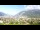 Webcam in Chur, 4 mi away