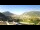 Webcam in Chur, 3.2 mi away