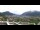 Webcam in Chur, 6 mi away