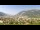 Webcam in Coira, 6.2 km